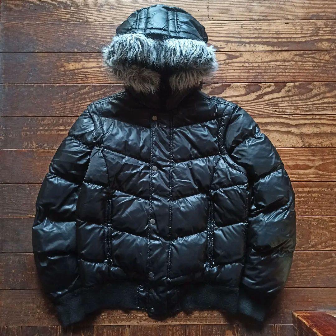 jjj1111様 リクエスト 3点 まとめ商品