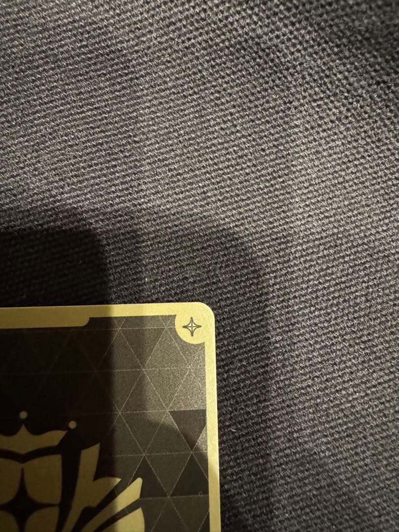 ホロライブカード 百鬼あやめ UR