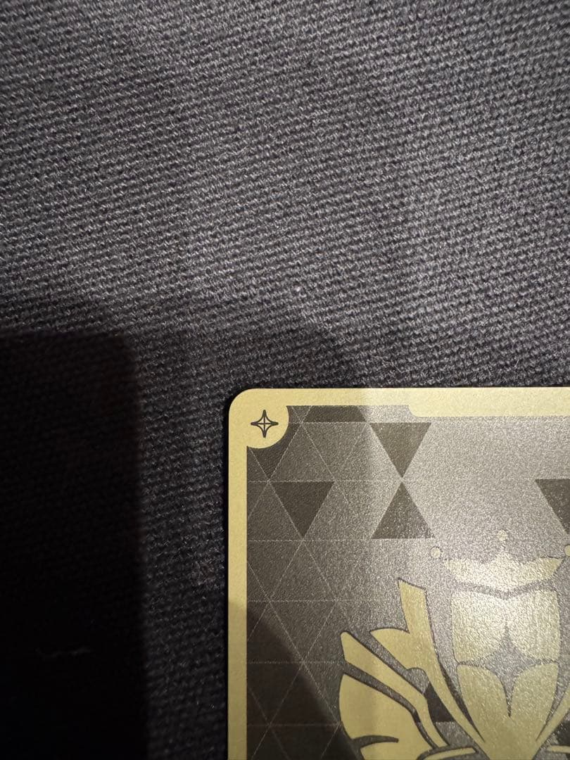 ホロライブカード 百鬼あやめ UR