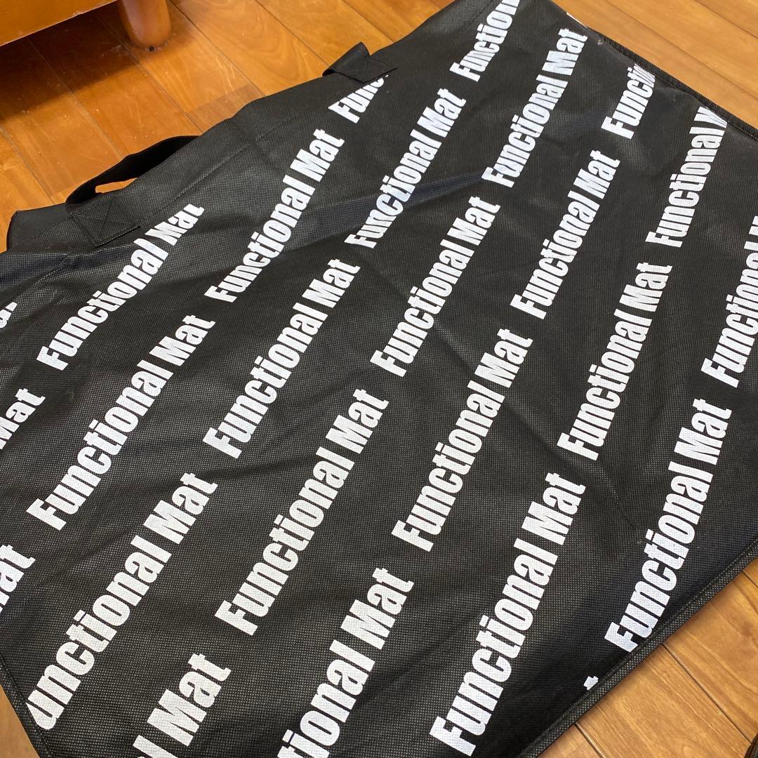 KOBAファンクショナルマット