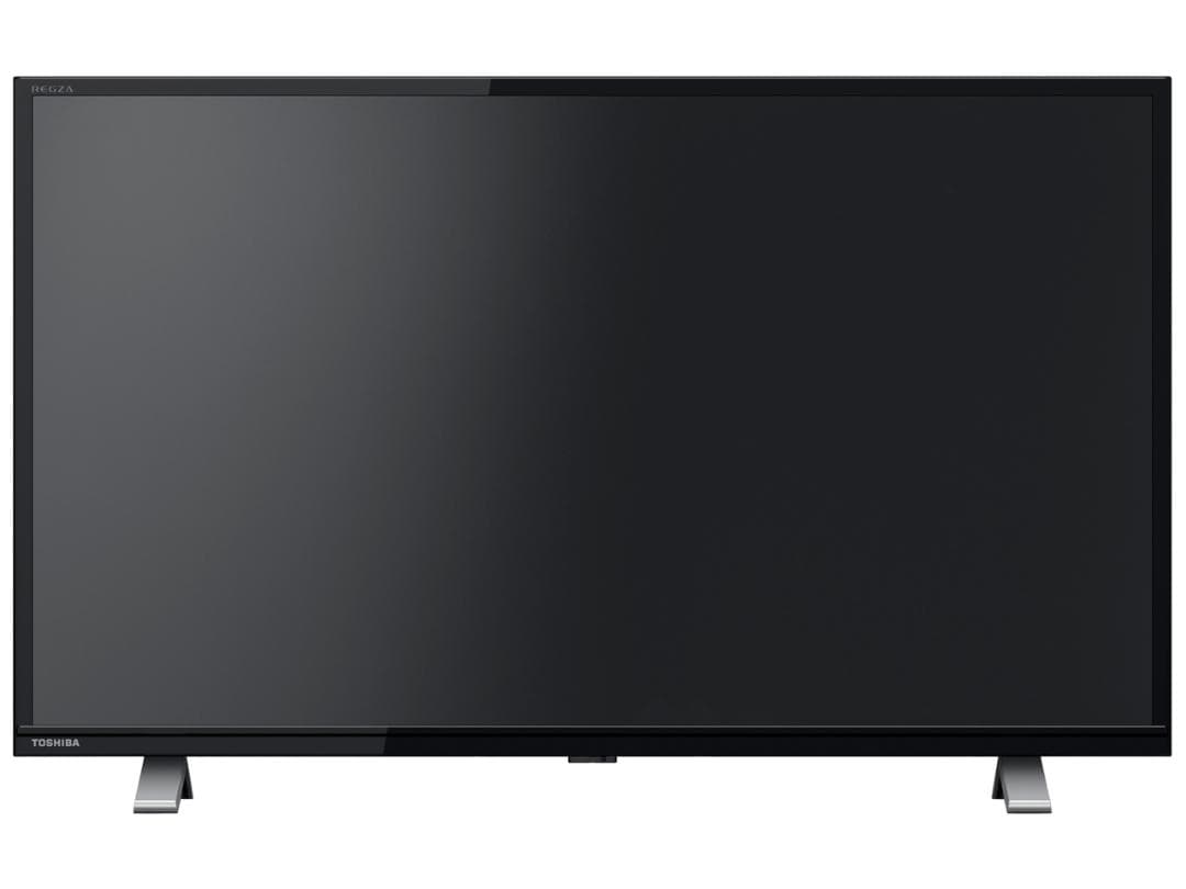 東芝 REGZA 32V34 32インチ　液晶テレビ 高画質・大画面