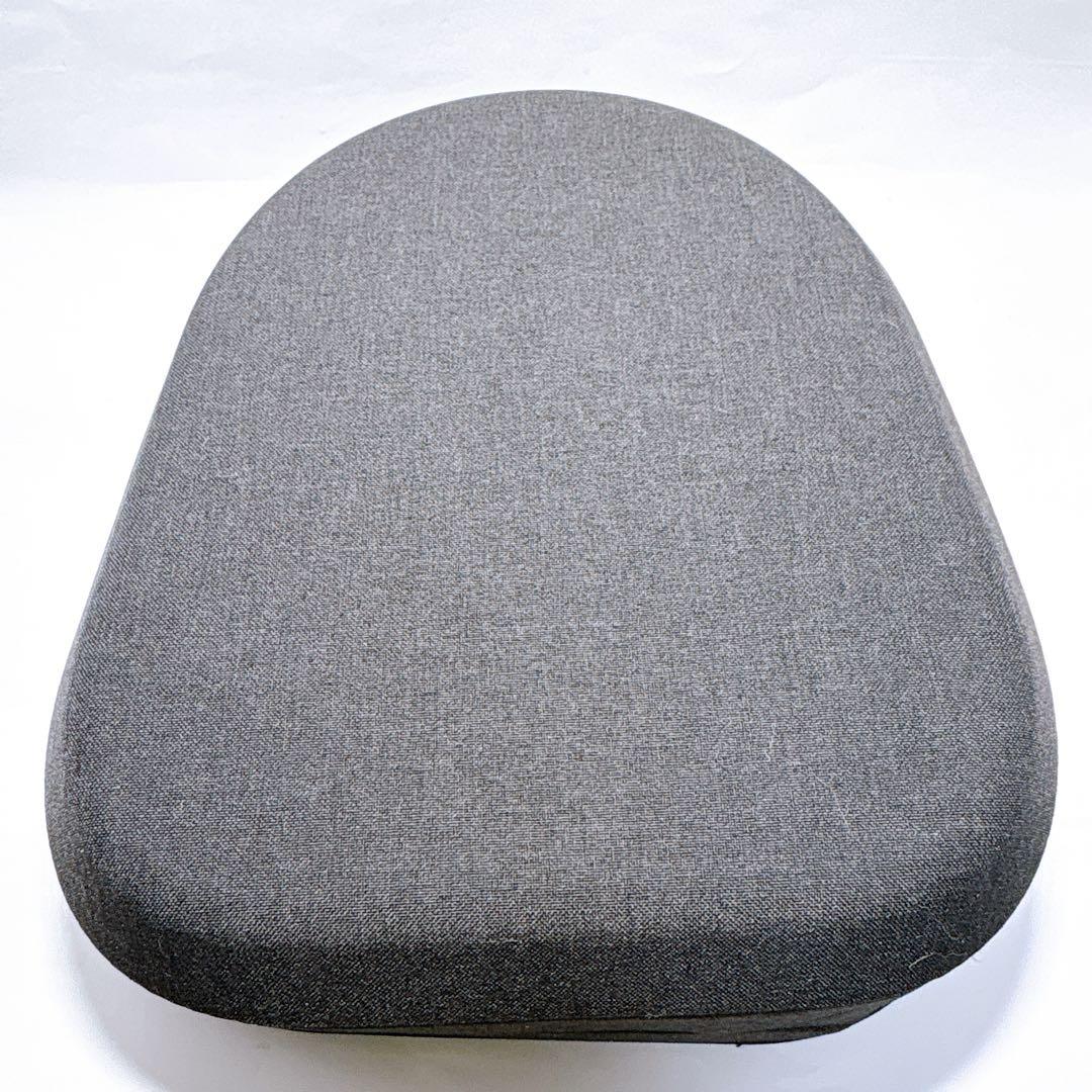 ソニー（SONY）ワイヤレスノイズキャンセリングヘッドホンWH-1000XM5