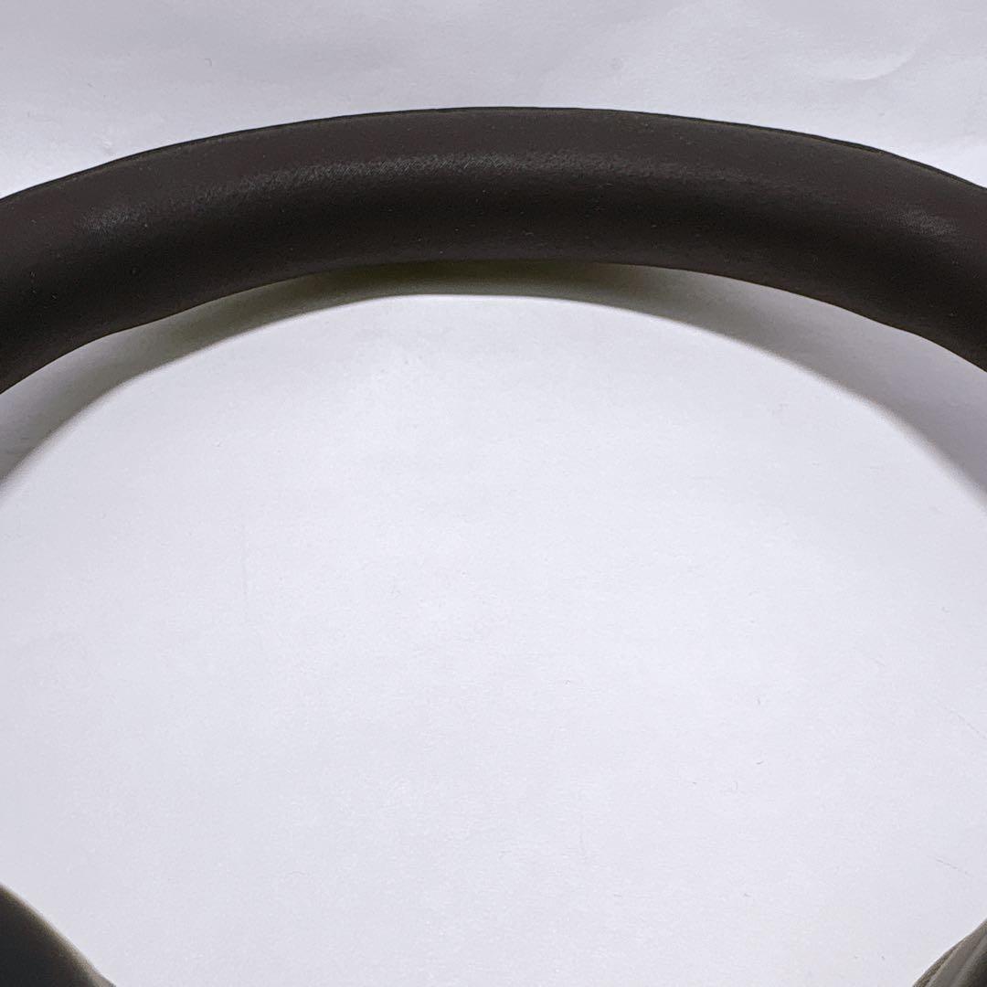 ソニー（SONY）ワイヤレスノイズキャンセリングヘッドホンWH-1000XM5