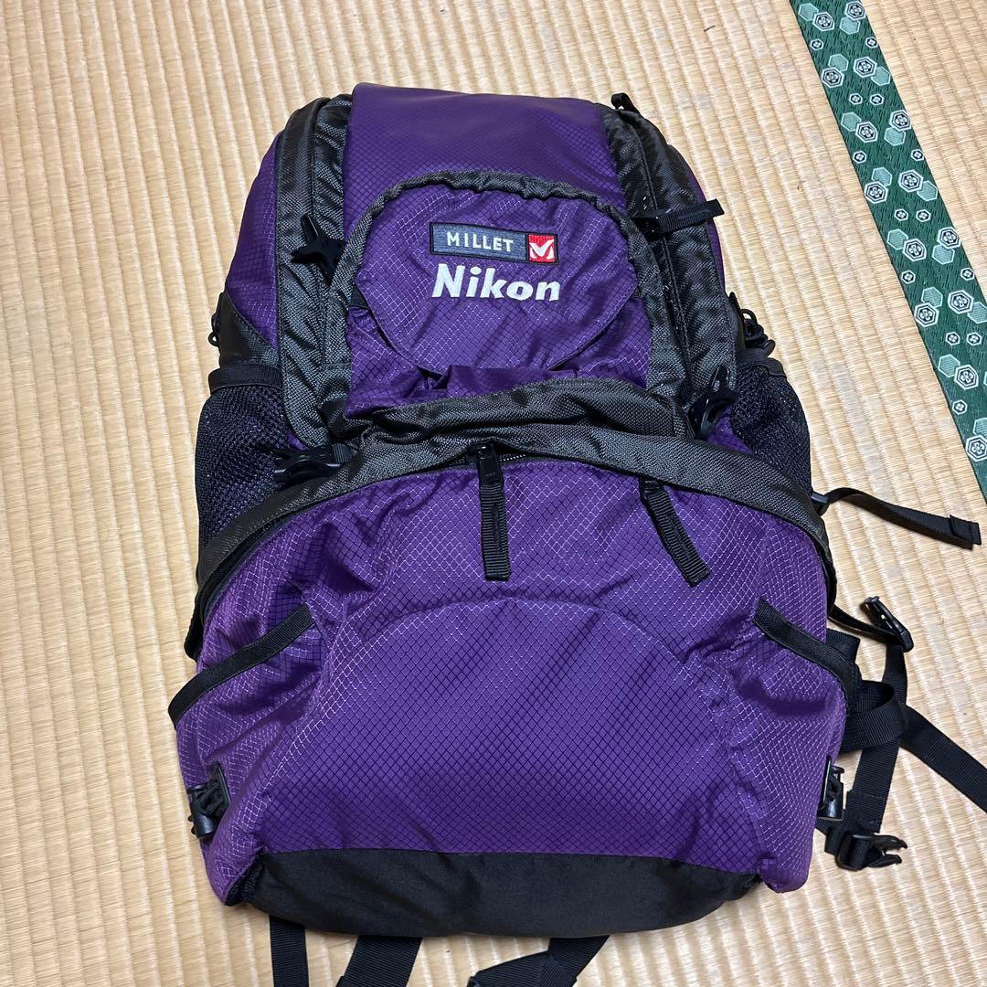 Nikon D800 デジタル一眼レフ カメラセット