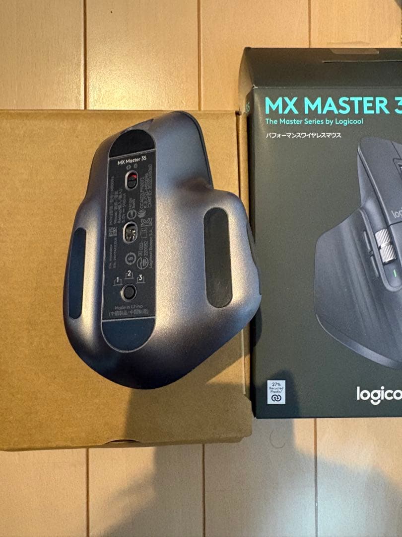 【本日限定値下げ中】Lenovo ThinkPad gen6