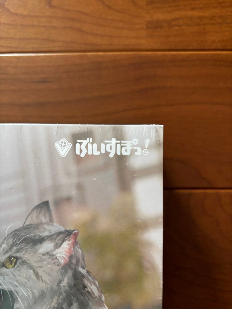 VSPRO GEAR ゲーミングキーボード　ぶいすぽ　如月れん