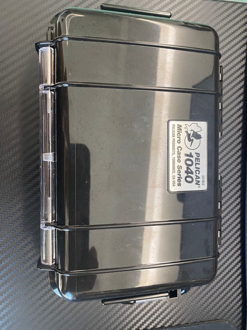 ヘッドホン westone audio mach 80