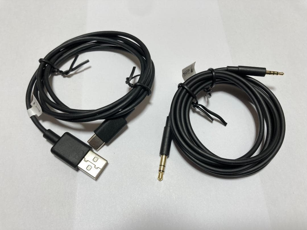 SHURE シュア AONIC 50 gen2 ワイヤレスヘッドホン