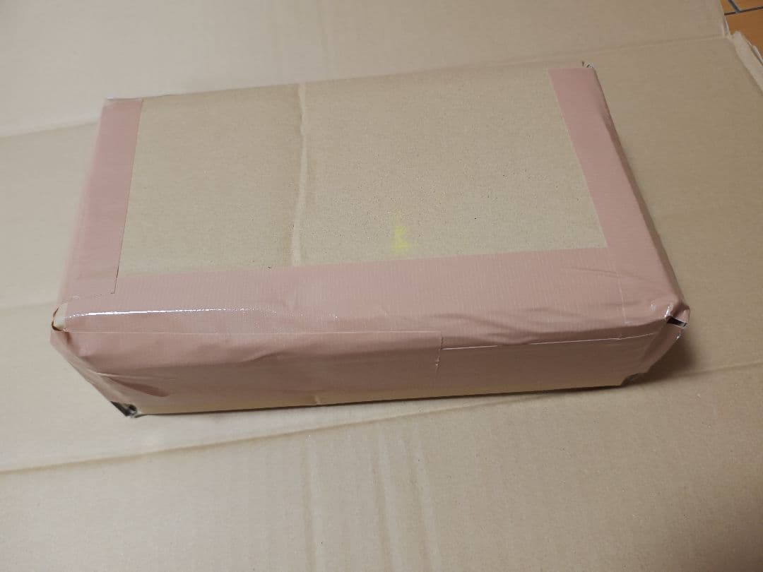 audio-technica ATH-WS1100 (有線ヘッドホン)