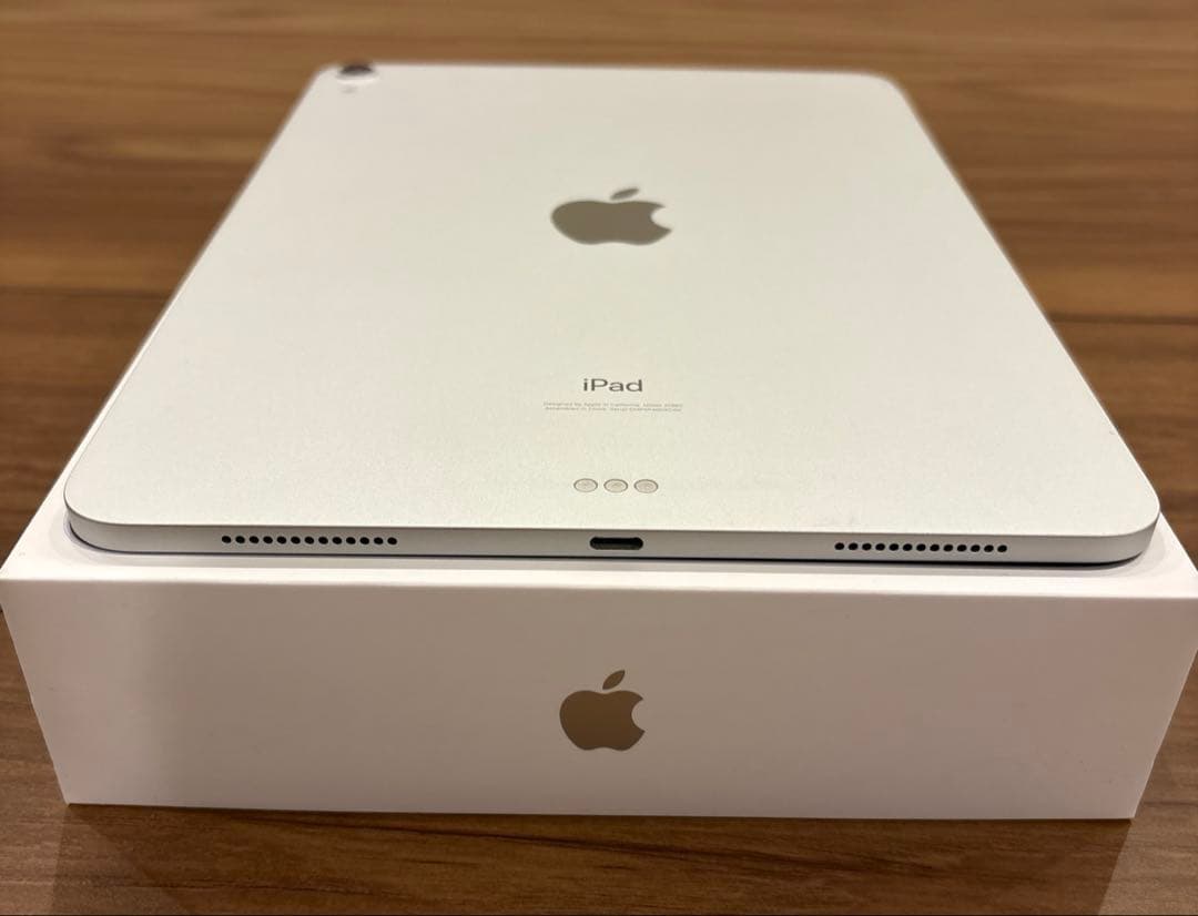 【美品】iPad Pro 第1世代 64GB Wi-Fiモデル