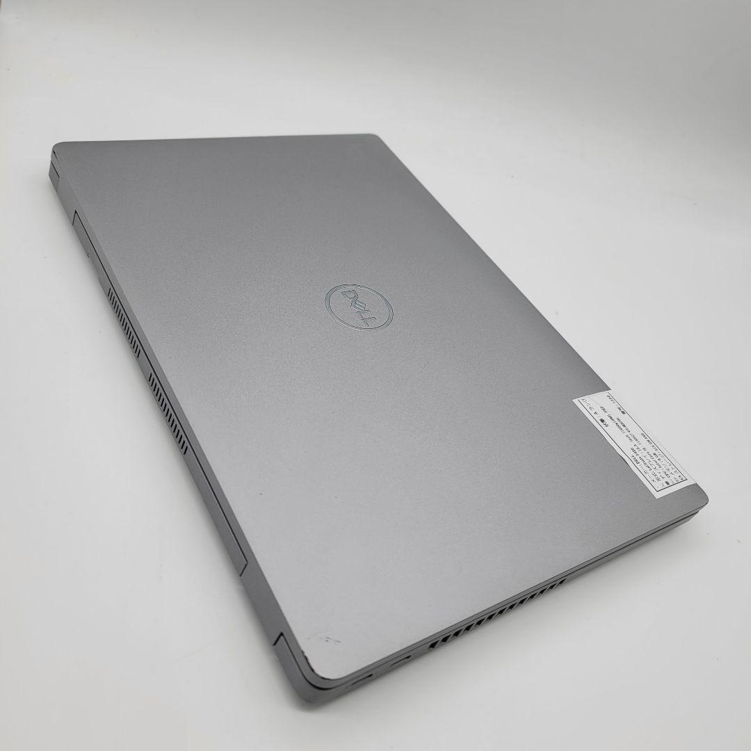 Dell Latitide 5420 ( Core i5 第11世代 )