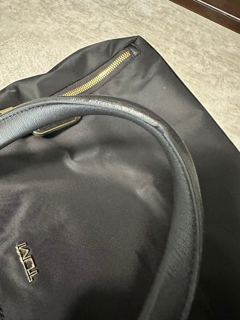 正規品　TUMI ビジネスバッグ
