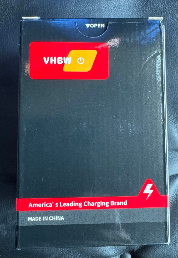 COMTEC HDR002 ドライブレコーダー 32GBメモリーカード付属