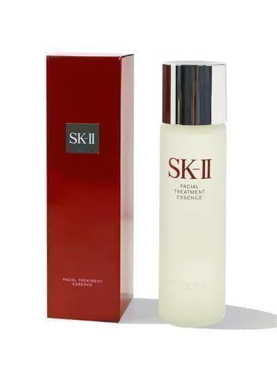 SK-II フェイシャルトリートメント エッセンス 230ml