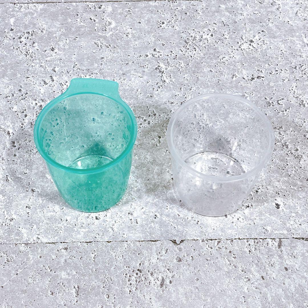 美品 象印 NP-GK05 豪熱沸とうIH 3合炊き ステンレスブラウン