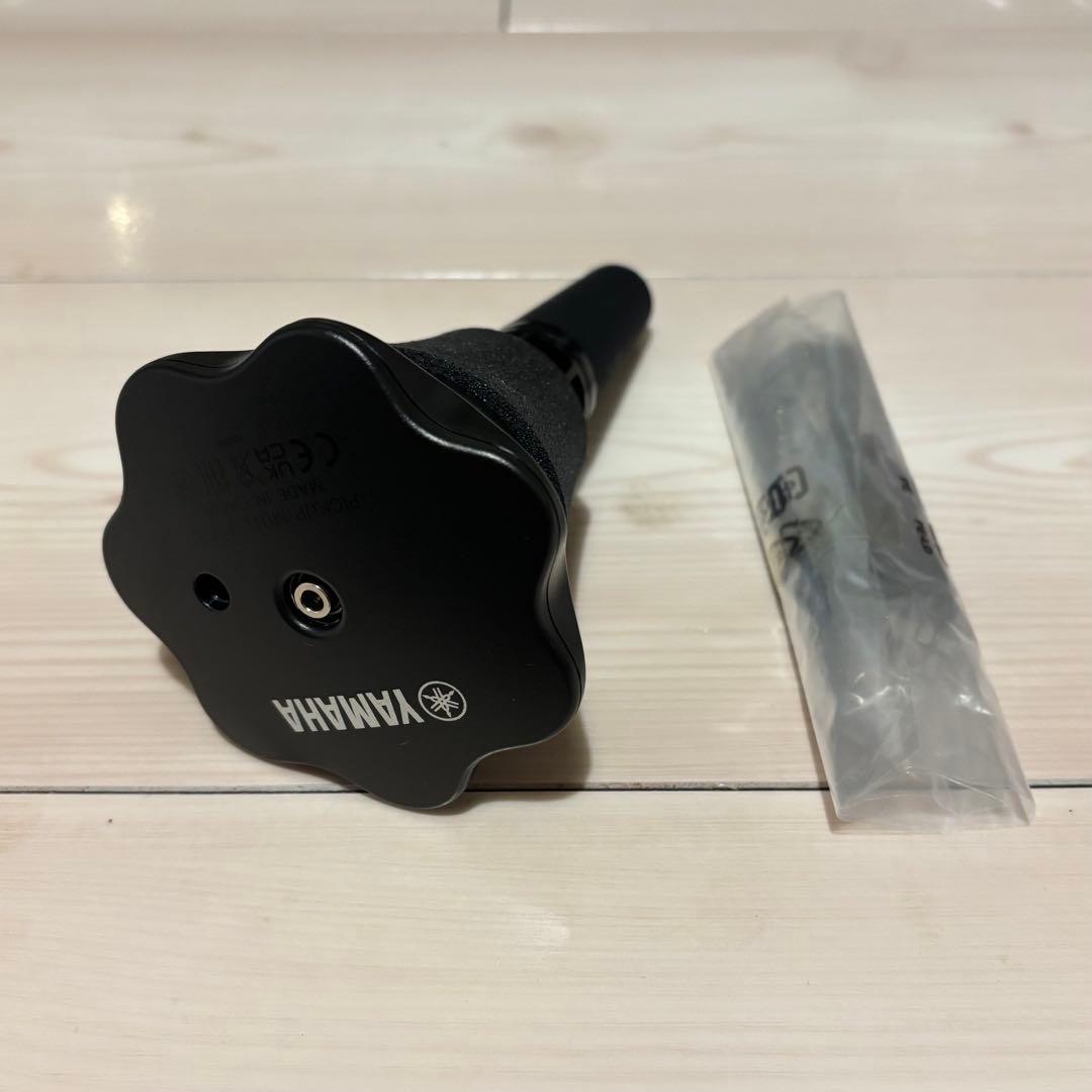 YAMAHA トランペット YTR-2330 +サイレントブラス+他