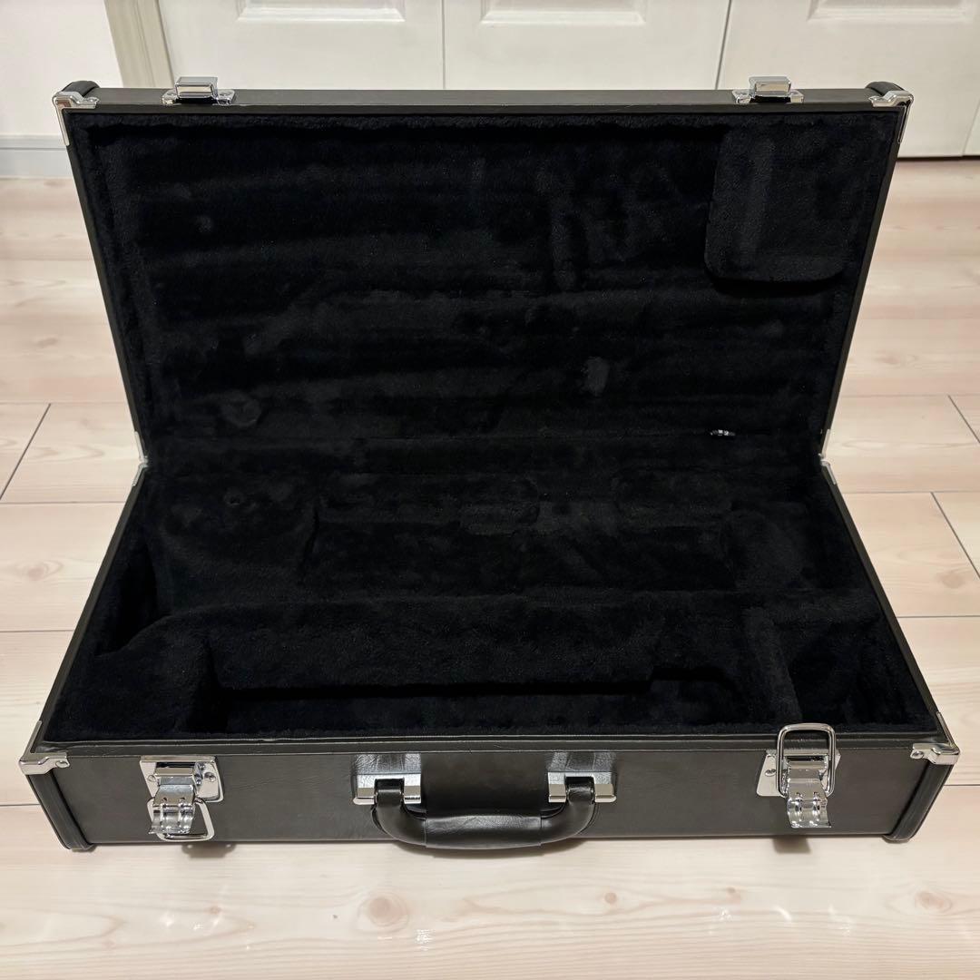 YAMAHA トランペット YTR-2330 +サイレントブラス+他