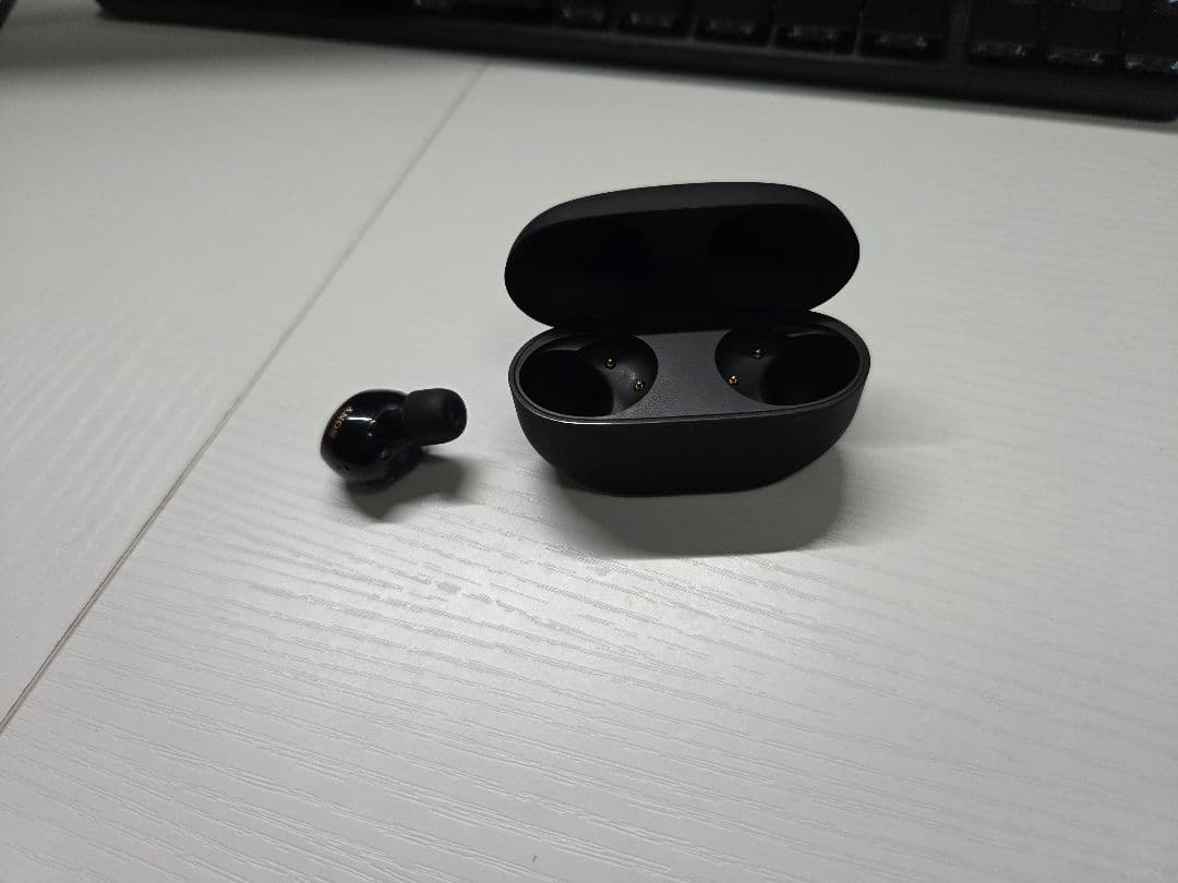 SONY wf-1000xm5 イヤホン 片耳(L)