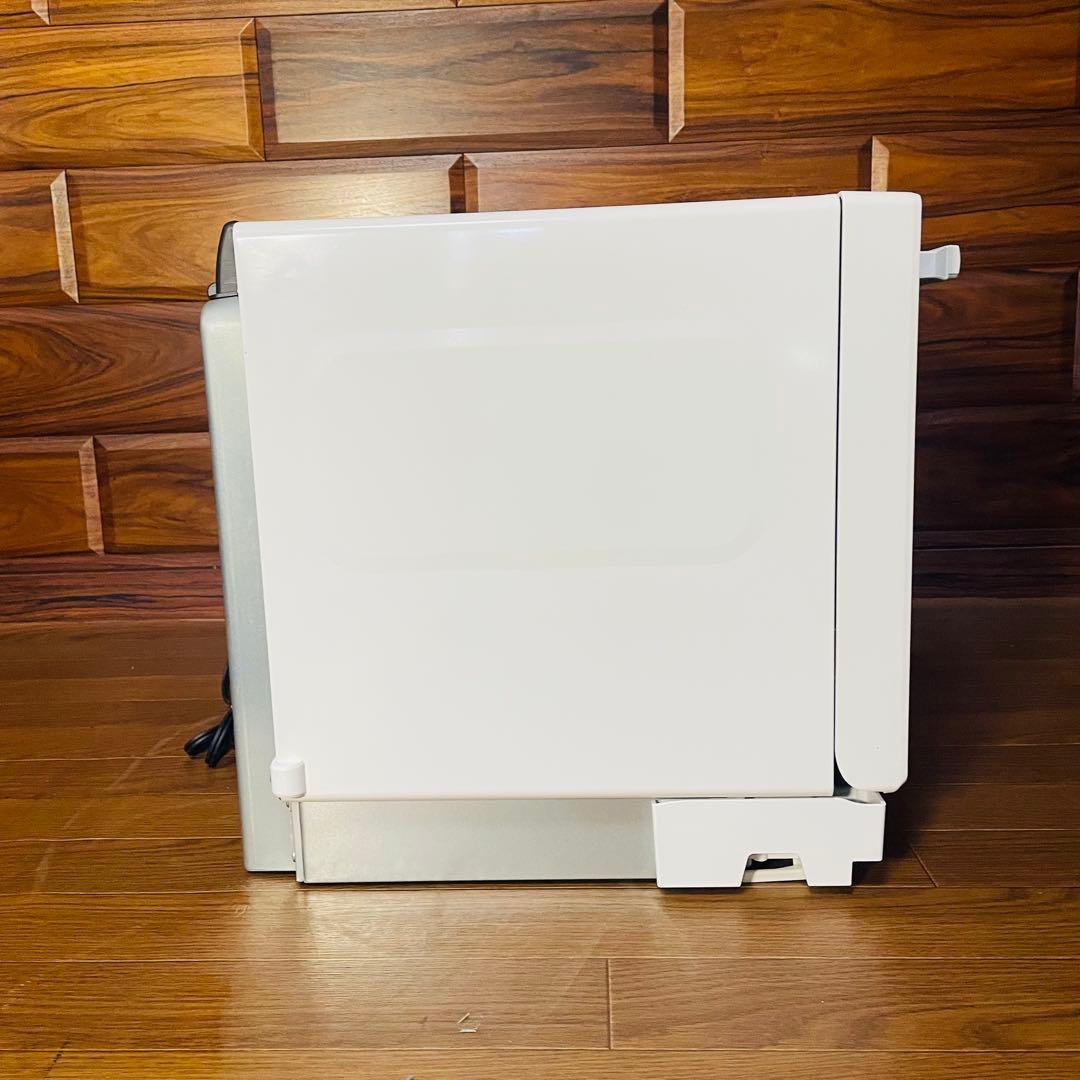 TOSHIBA 東芝 XD7000 石窯ドーム スチーム オーブン レンジ 新品