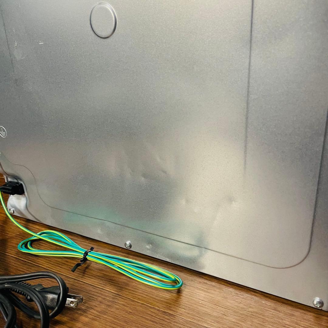 TOSHIBA 東芝 XD7000 石窯ドーム スチーム オーブン レンジ 新品