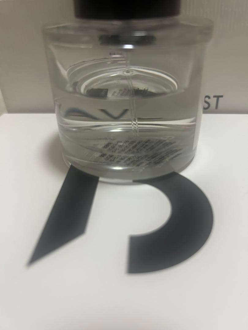 香水(ユニセックス) BYREDO MOJAVE GHOST Eau de Parfum 50ml