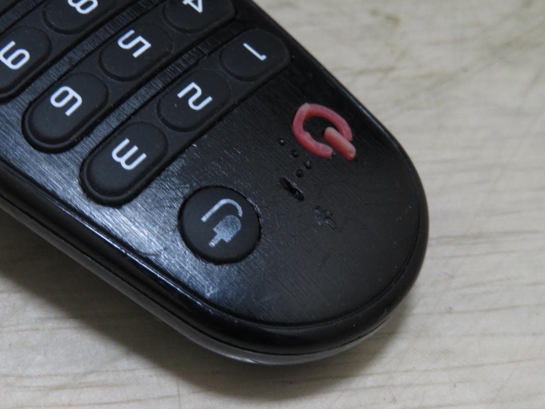 LG 2018年製 55インチ 4K スマートテレビ 液晶テレビ