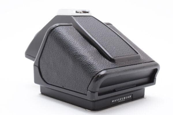 ■美品■HASSELBLAD PM ハッセルブラッド#8130