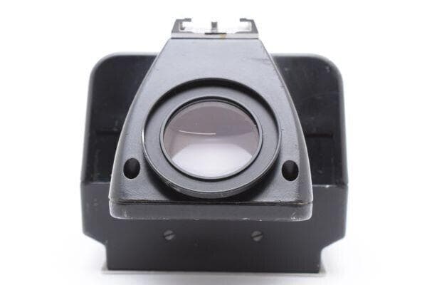 ■美品■HASSELBLAD PM ハッセルブラッド#8130