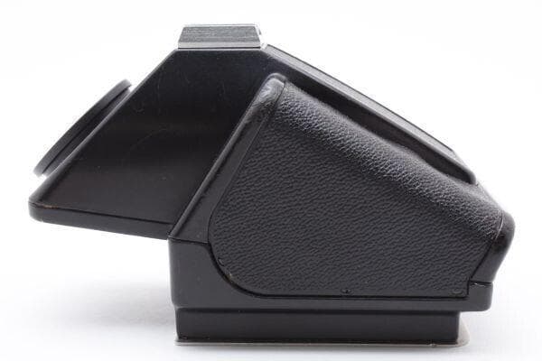 ■美品■HASSELBLAD PM ハッセルブラッド#8130