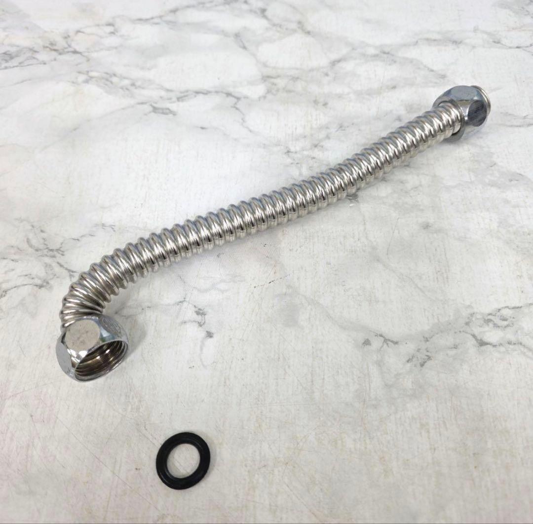 Rinnai リンナイ 瞬間湯沸器RUS-V560(SL) 都市ガス用2022年