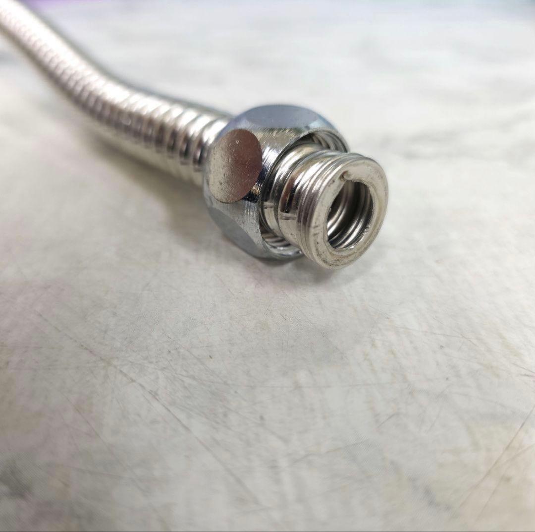 Rinnai リンナイ 瞬間湯沸器RUS-V560(SL) 都市ガス用2022年