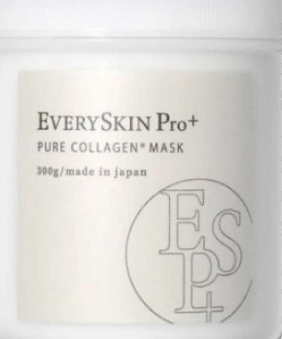 エブリースキン