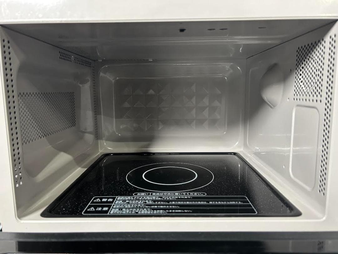 レンジセット★新品未使用★アイリスオーヤマ 170L 冷蔵庫ENY0