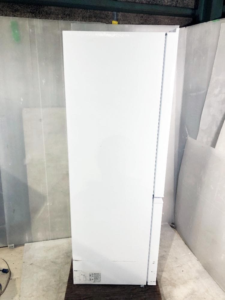 レンジセット★新品未使用★アイリスオーヤマ 170L 冷蔵庫ENY0