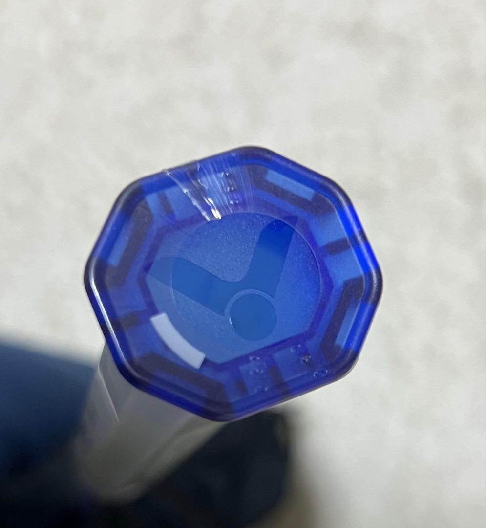 新品　ビクター　リューガ2 プロ　CPS 奈良岡モデル　3UG5