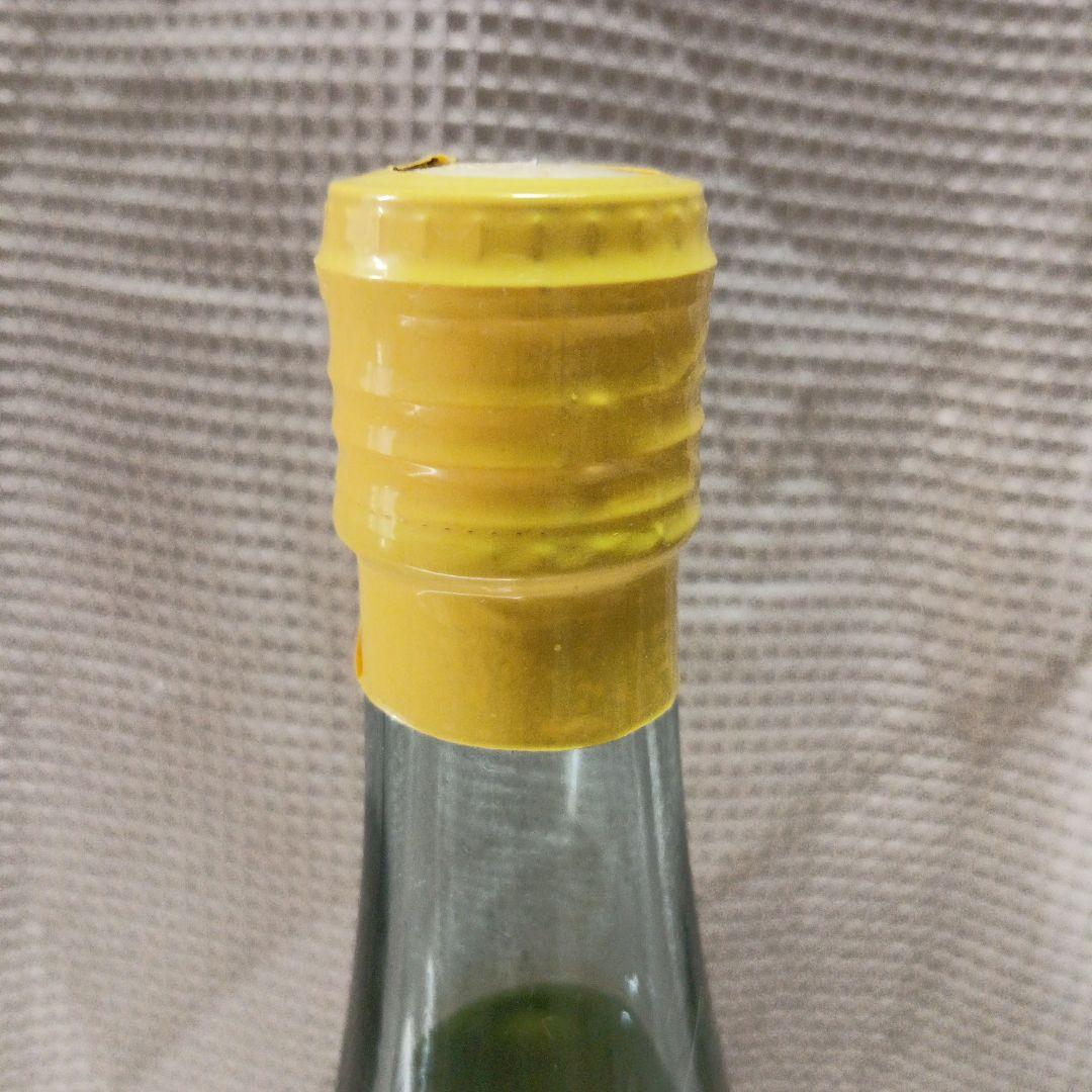 く*げ様 泡盛　瑞泉　石垣酒造所　30度　1.8L