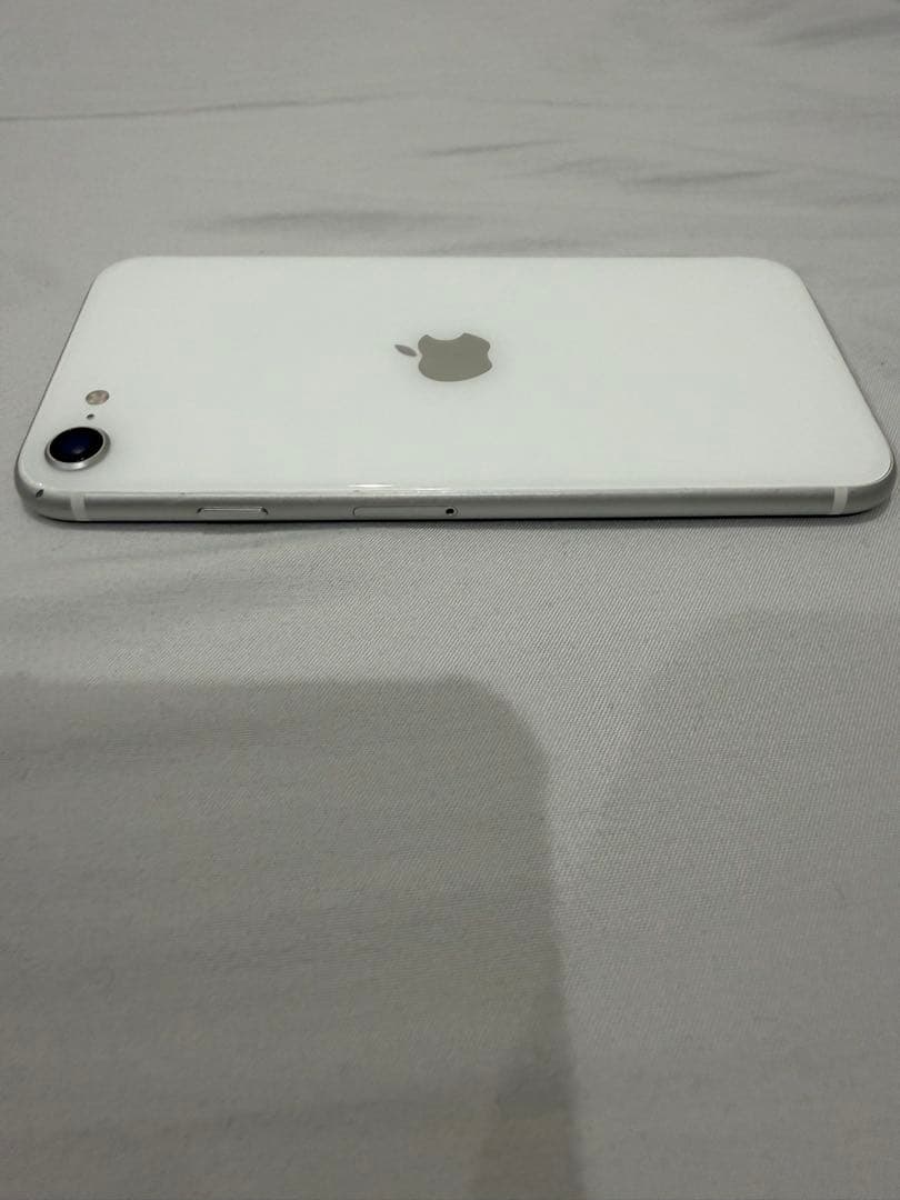 iPhoneSE 第2世代 SIMフリー