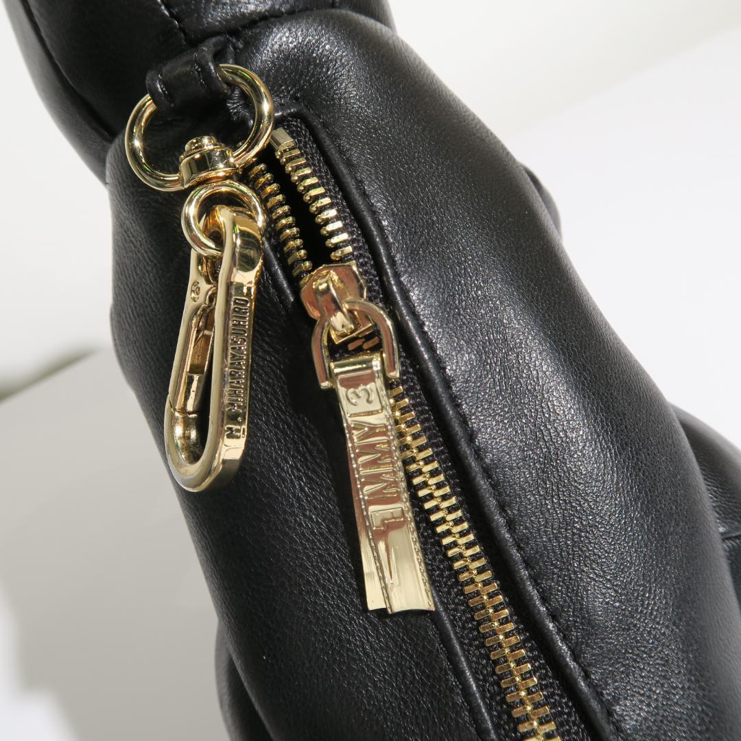 MIHARA YASUHIRO DOLLS T-REX Mini Bag バッグ