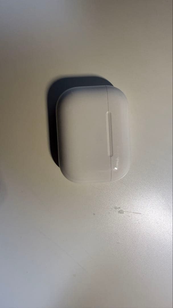 Apple airpodspro第3世代