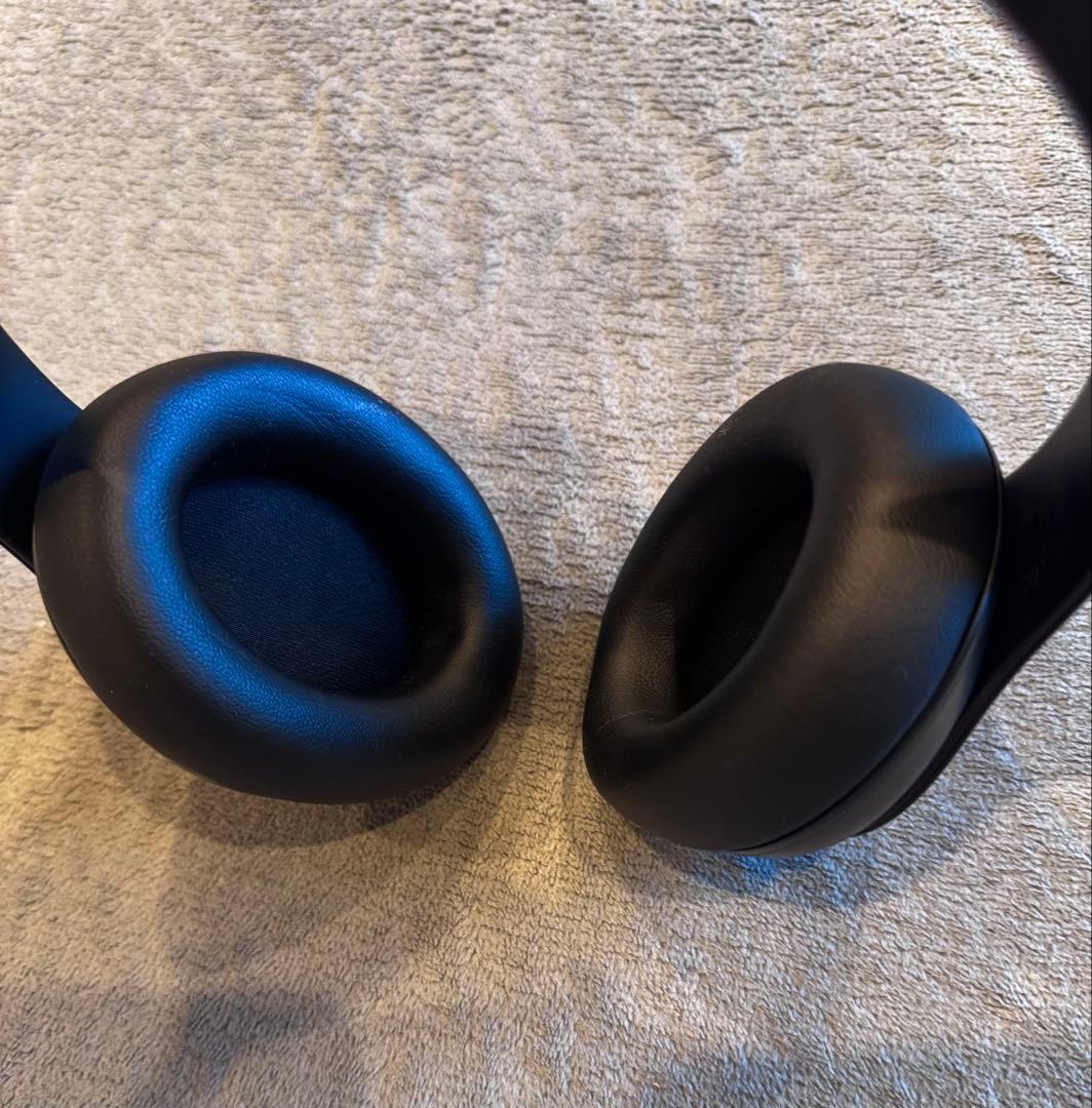 Beats Studio proワイヤレスヘッドホン