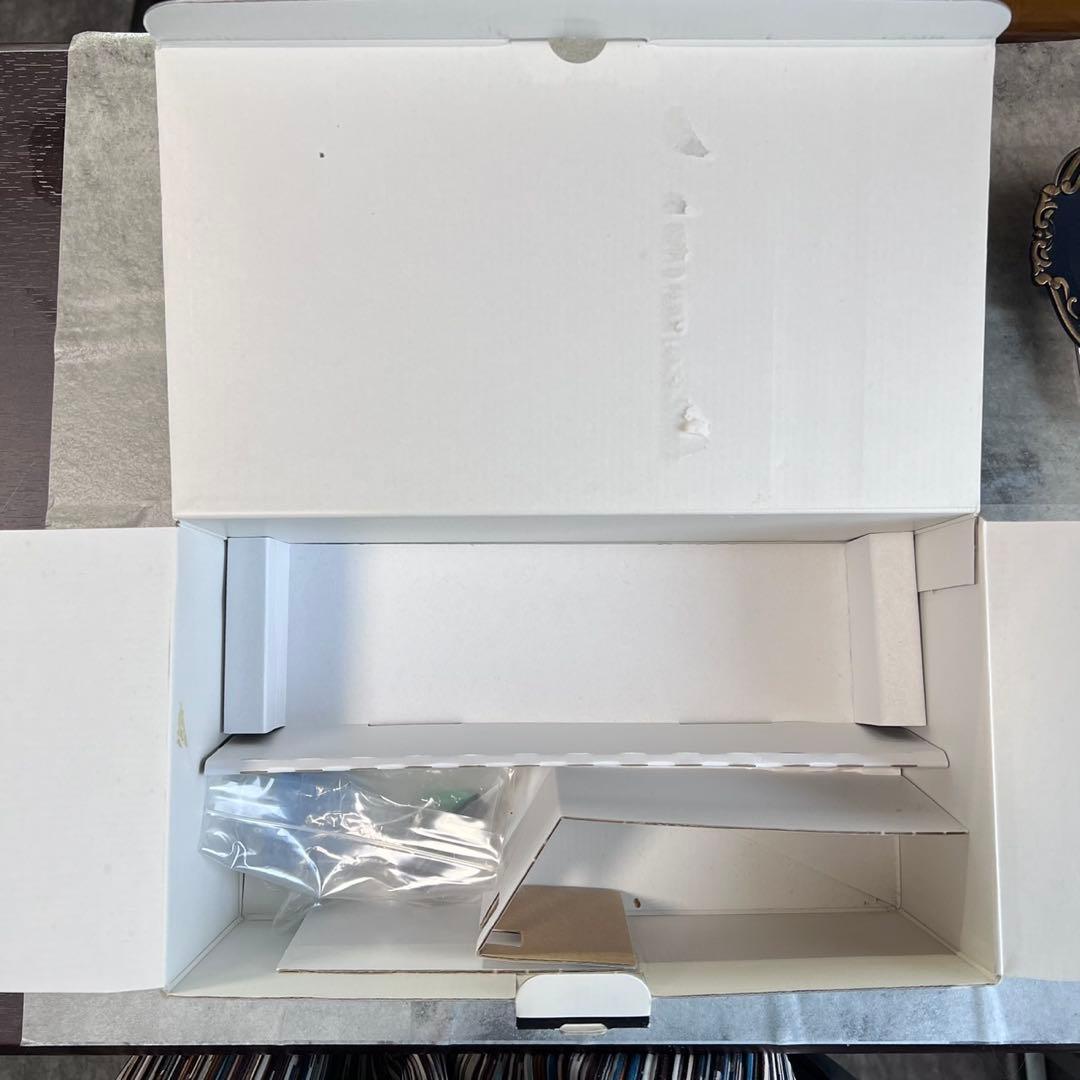 URAWA G3 ネイルマシーン｜動作確認済 不具合あり（ハンドピース発熱）