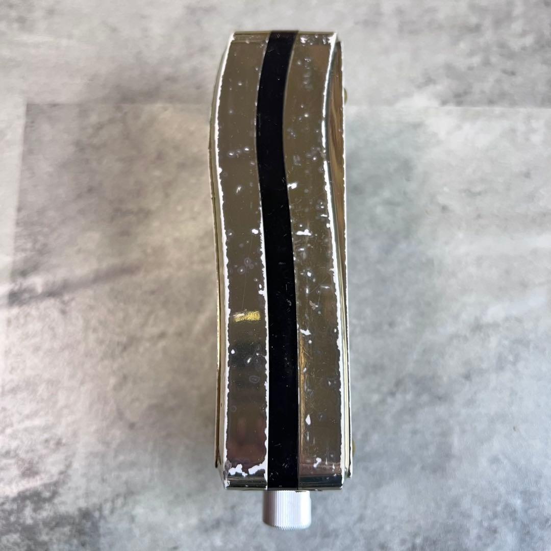 URAWA G3 ネイルマシーン｜動作確認済 不具合あり（ハンドピース発熱）