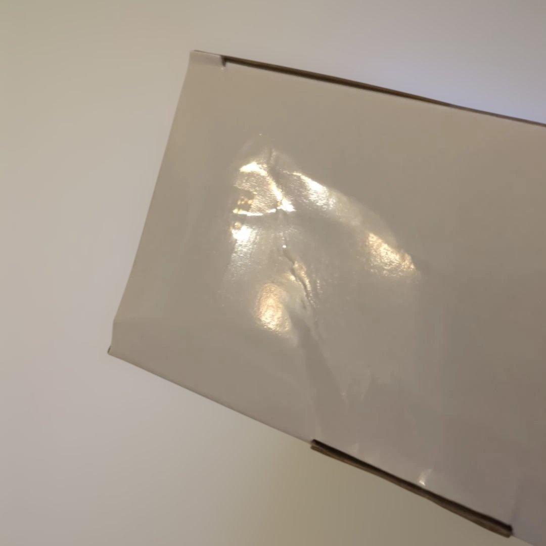 ボトルマン ドラグルトG ブラックver 【未開封】