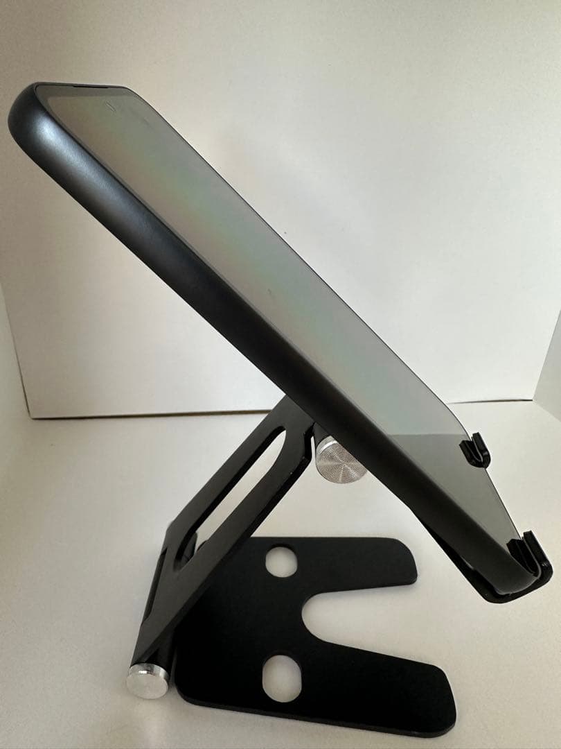 Galaxy A54 5G SC-53D ドコモ版 SIMフリー 白と黒