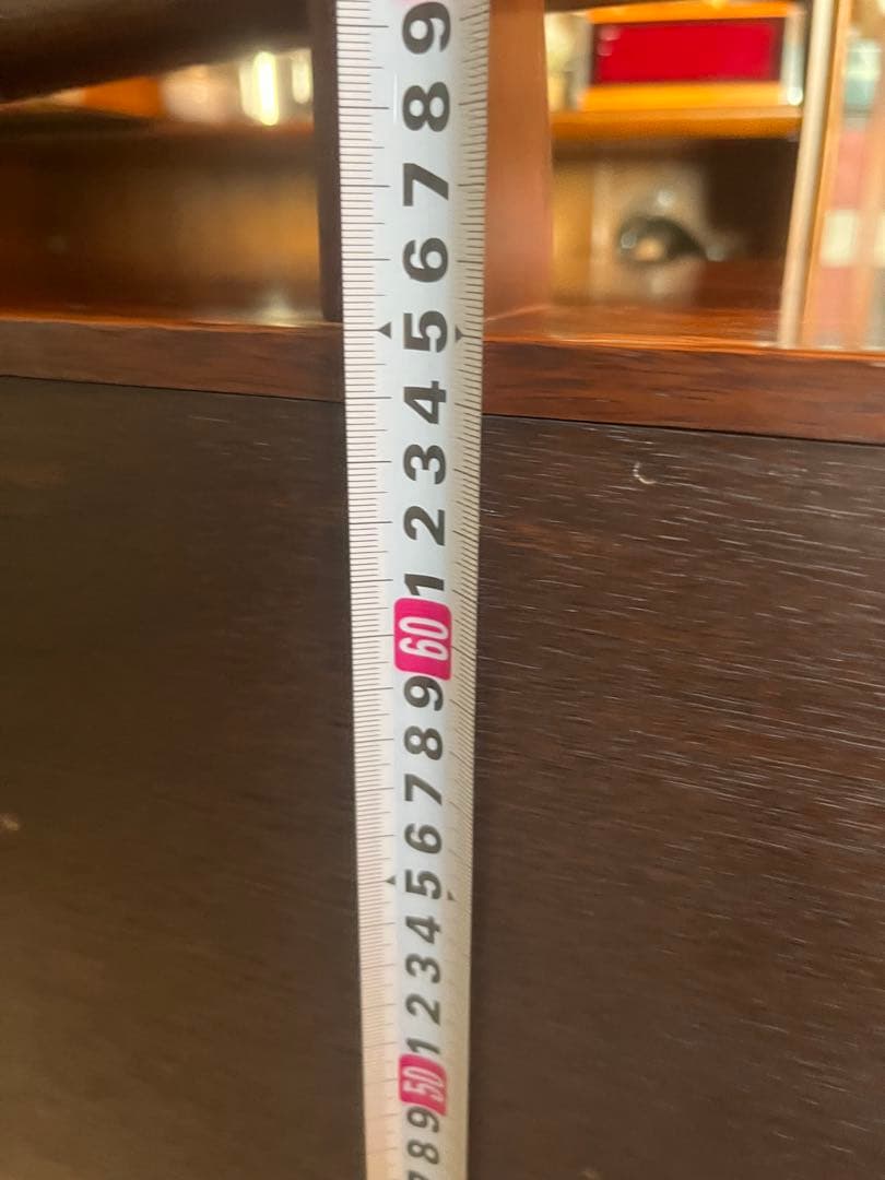 猫脚 ドレッサー 鏡台 インテリア 家具 アンティーク ビンテージ 昭和レトロ