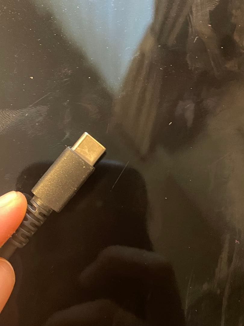 専用iPad Air3本体、Apple Pencil第1世代、Lightning