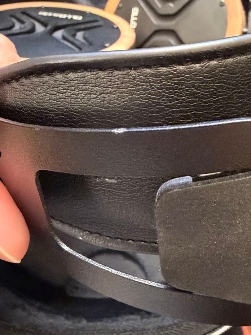 OLLO Audio X1 開放型ヘッドホン