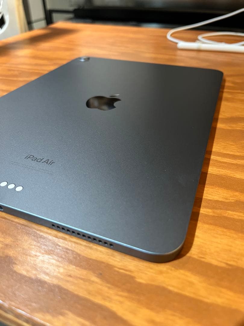 iPad Air 第5世代 256GB Wi-Fi 美品 Pencil付