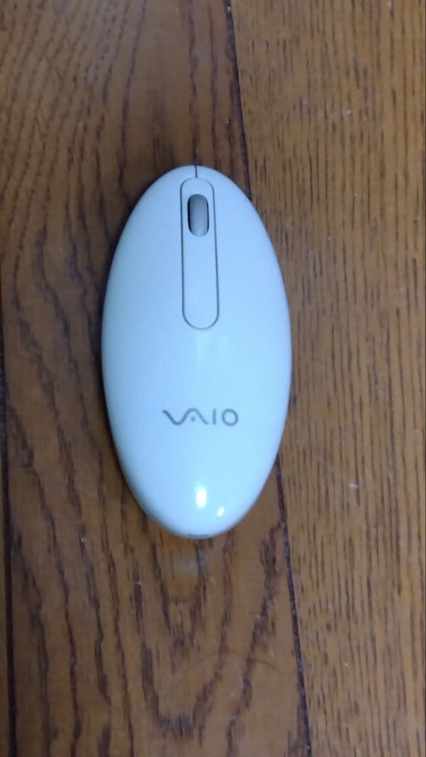 Windowsデスクトップ SONY VAIO_L SVL2411 SSD(480G) Win10Pro