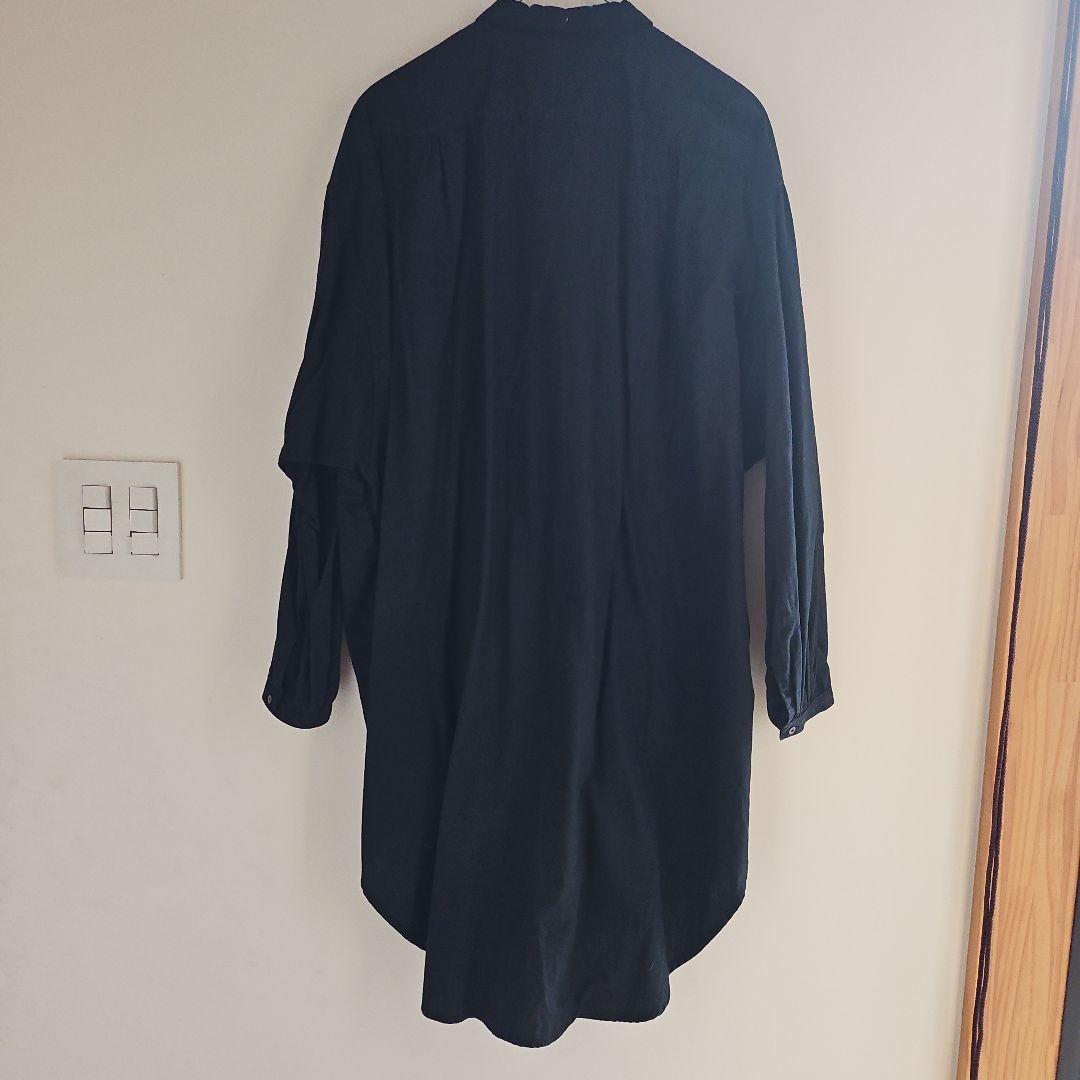 トップス kapital